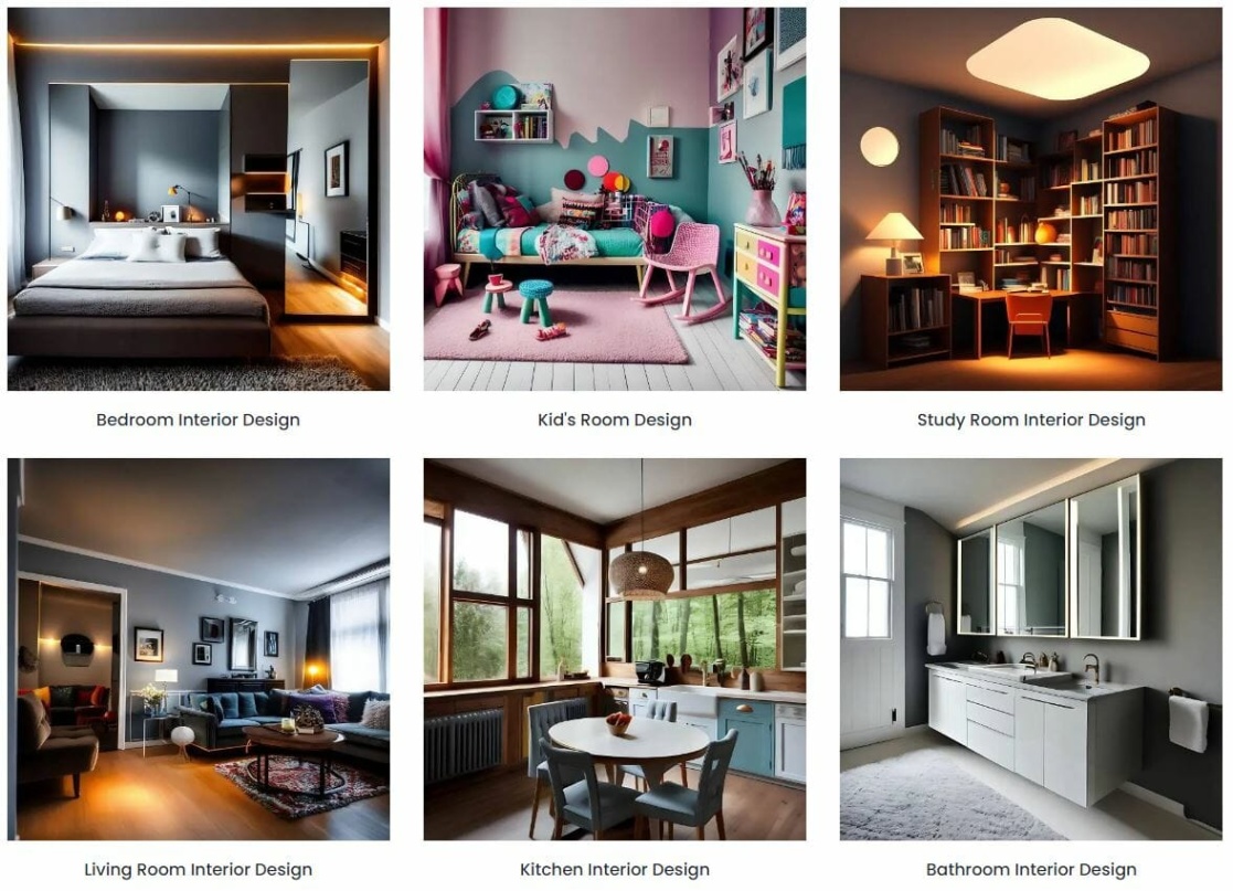 ai for home design Bulan 1 AI Interior Design:  Best AI Interior Apps and Tools for Your