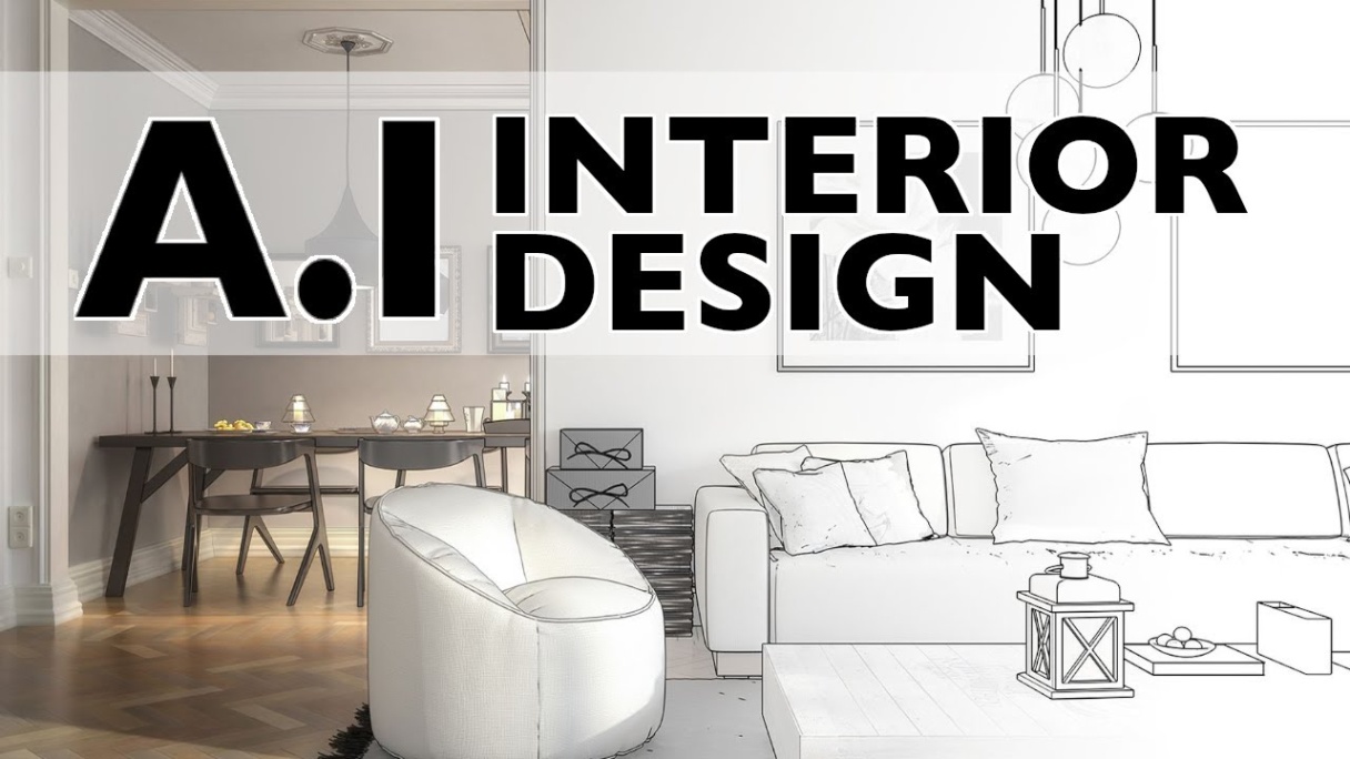 ai interior designer Bulan 2 AI Interior Design  What does the future of Interior Design look like?