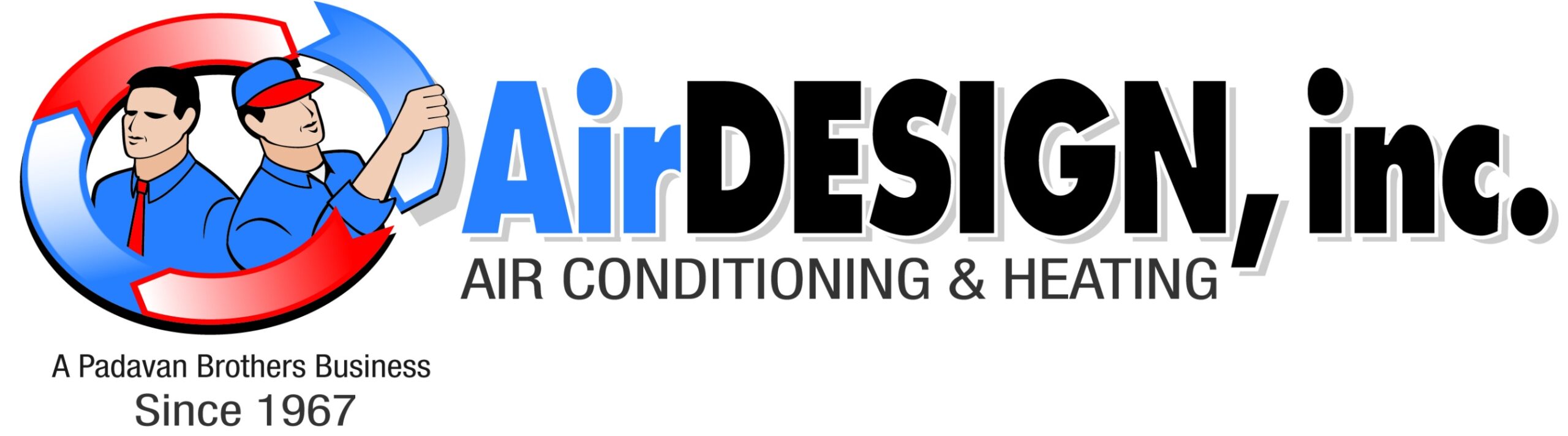 air design inc Bulan 2 Air Design Inc