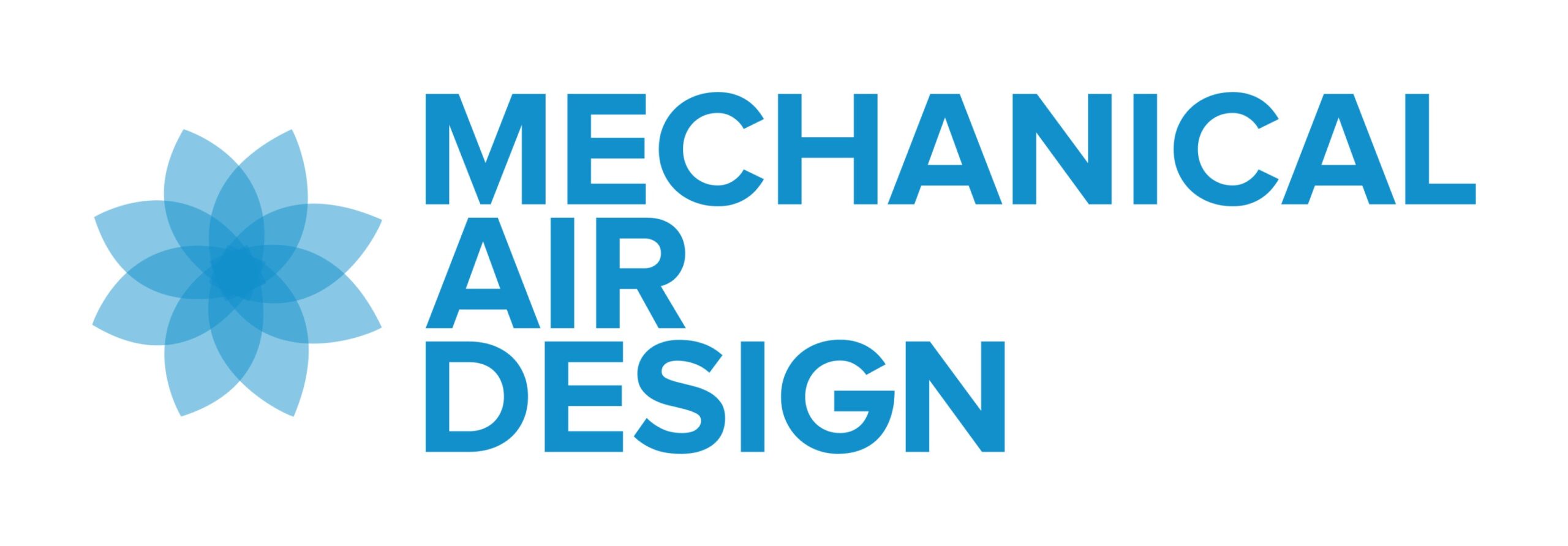air design inc Bulan 2 Mechanical Air Design, Inc