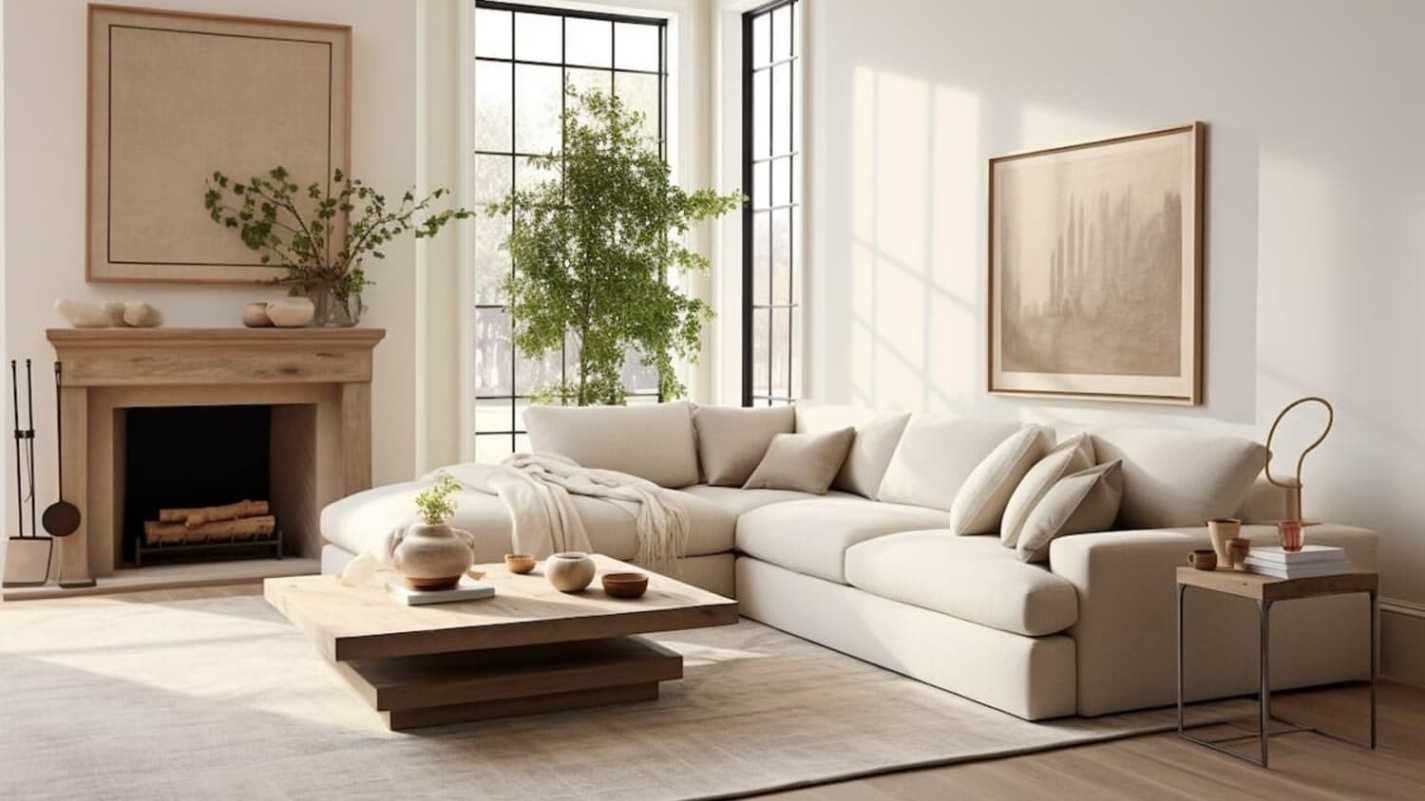 ai living room design Bulan 2 The Best Free AI Interior Design Tools  Apartment Therapy