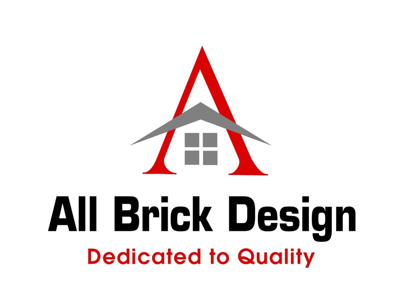 all brick design Bulan 4 All Brick Design, Inc Reviews - Clinton Township, MI  Angi