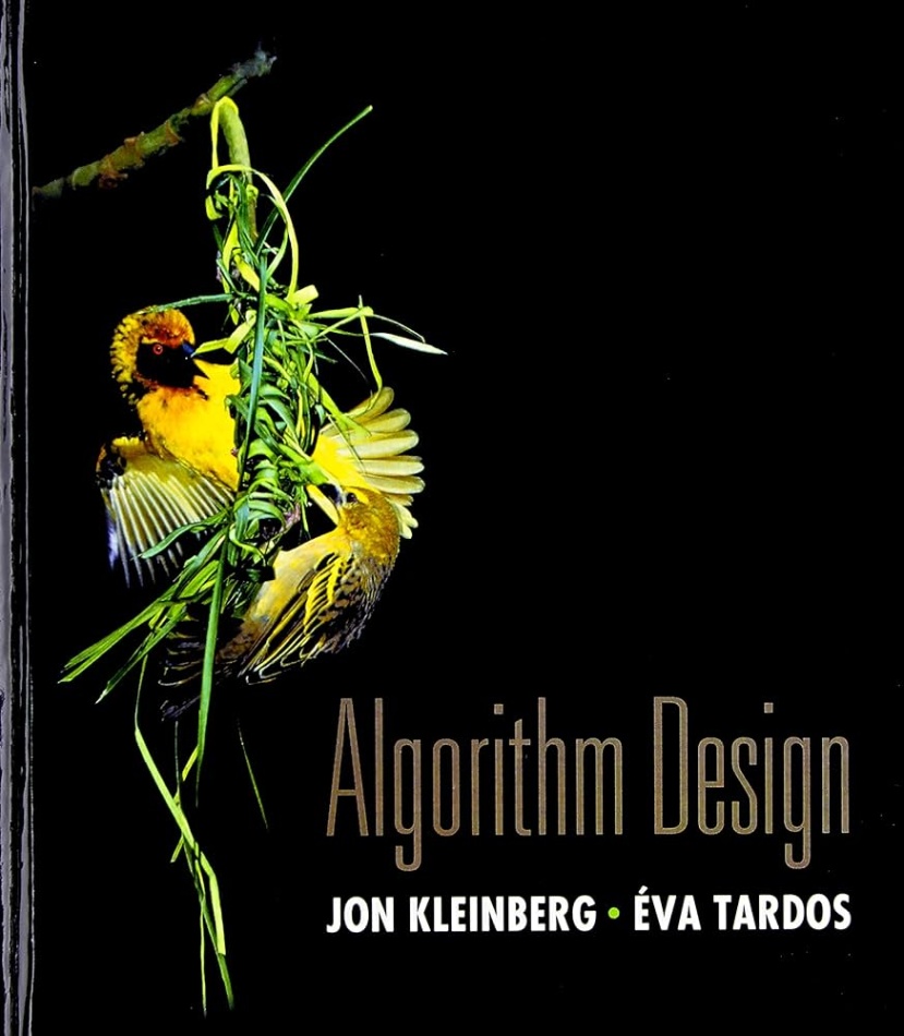 algorithm design kleinberg and tardos Bulan 4 m.media-amazon.com/images/I/onzAmkgL