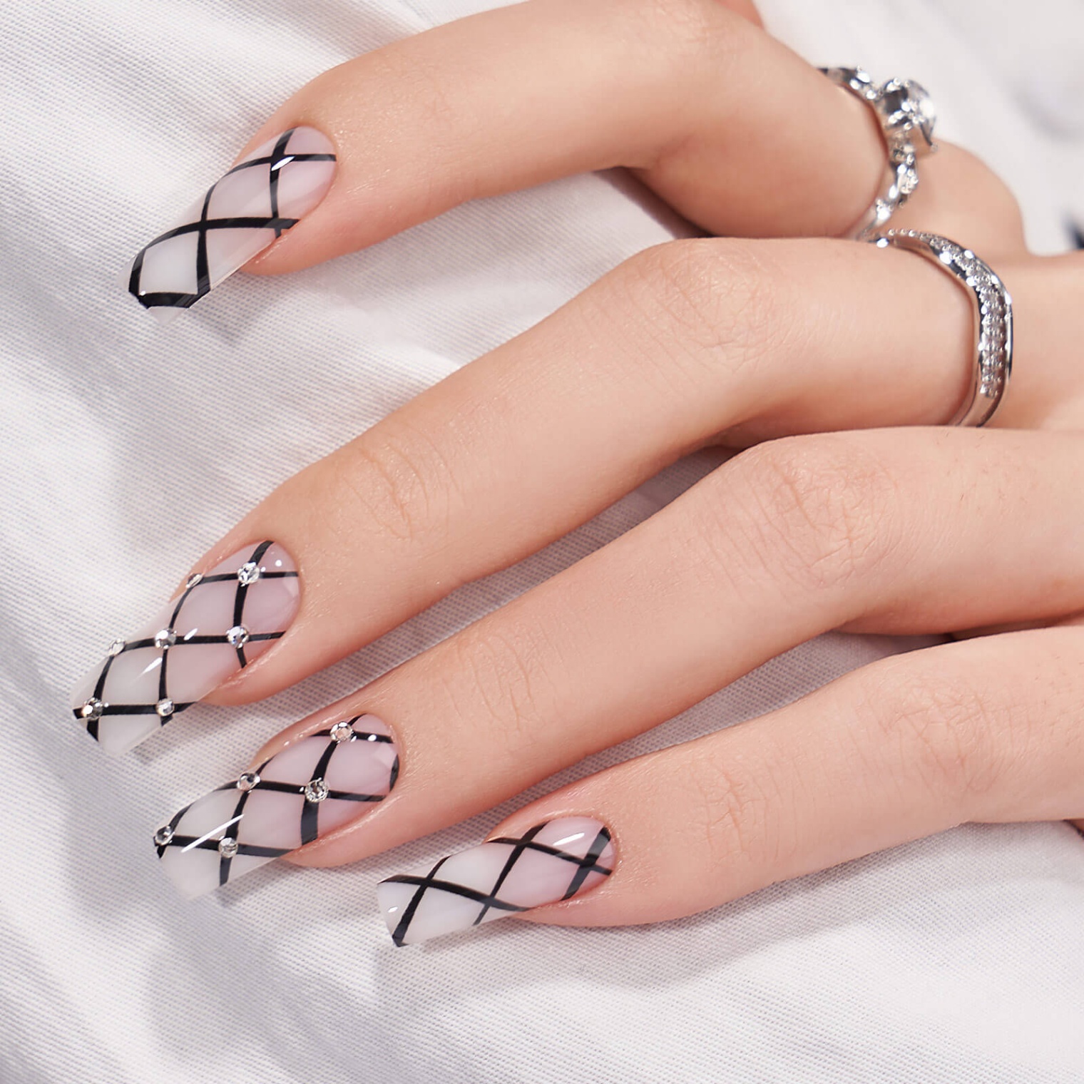 sexy nail designs Niche Utama Home btartboxnails